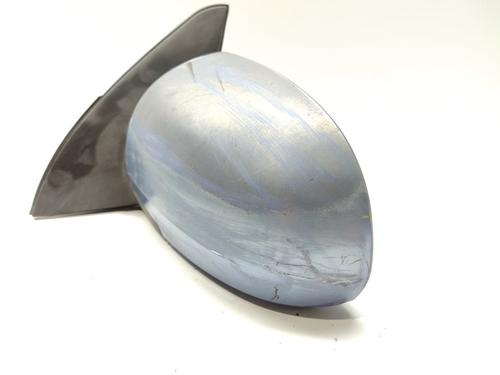 Left mirror KIA RIO I Hatchback (DC) 1.3 | BP19065223C26 