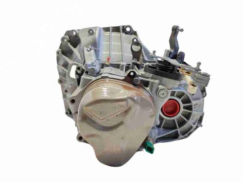 Gearbox DACIA SANDERO III 1.0 TCe 90 | BP40097880M3 - Image 4