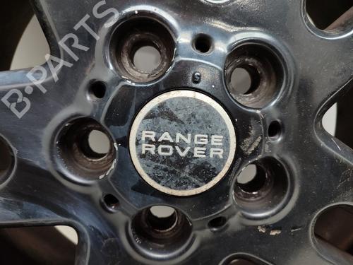 Rim LAND ROVER RANGE ROVER III (L322) 3.0 D 4x4 | BP16516696C45 