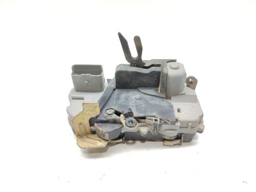Used Front right lock CITROËN XSARA (N1) 1.9 TD (90 hp) 17741433