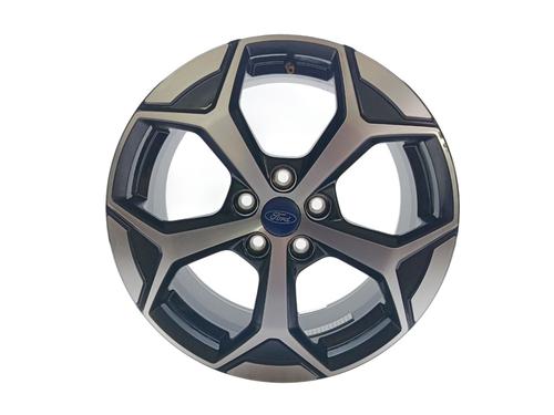 BP33027259C45 main image