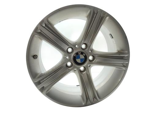 Used Rim BMW 3 (F30, F80) 316 d (116 hp) 30409884