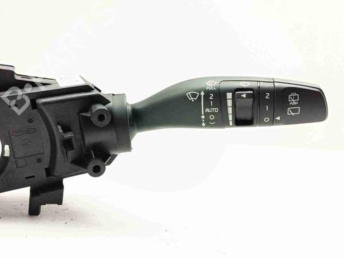 Switch KIA SPORTAGE IV (QL, QLE) 1.6 GDI | BP36160245I30 - Image 3