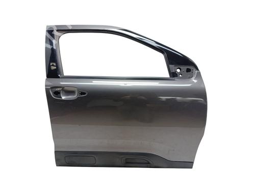 right-front-door-citroen-c4-cactus-2014-29721106 main image