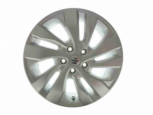 Used Rim Rim SUZUKI SX4 S-Cross (JY) 1.0 (AKK 310) (111 hp) 40098132 40098132