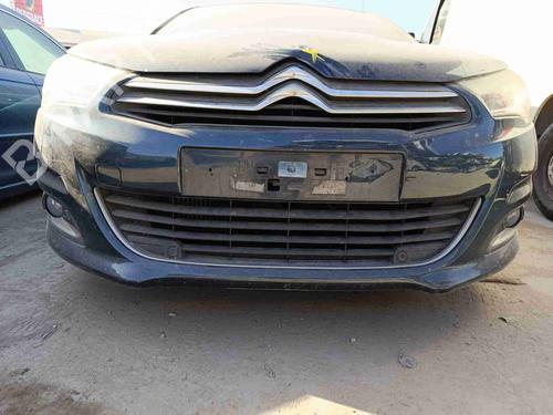Used Front bumper Front bumper 37293947 37293947