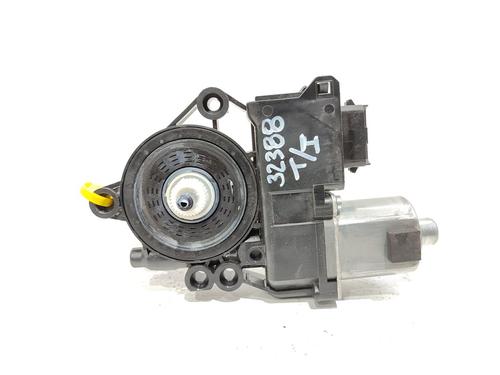 Left rear window motor KIA XCEED (CD)  | BP16843832E23 