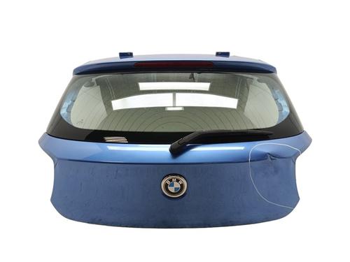 Used Tailgate BMW 1 (F20) 116 d (116 hp) 30262680