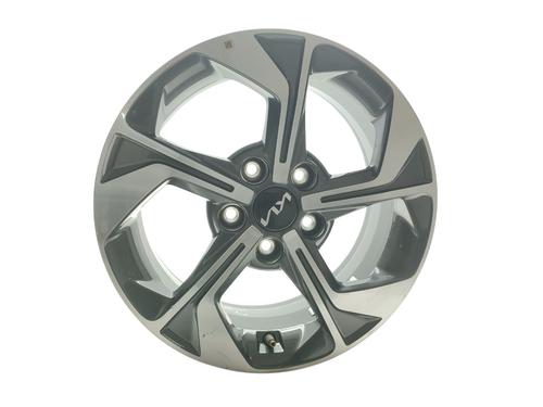 Fælk KIA XCEED (CD) [2019-2026]  31971986