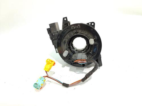 Airbag Kit LAND ROVER RANGE ROVER EVOQUE (L538) 2.2 D 4x4 | BP16516073C86 