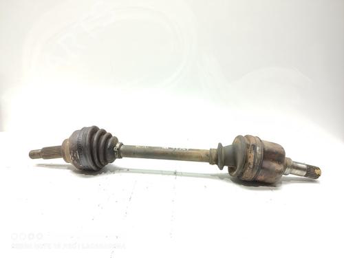 BP30512586M38 main image