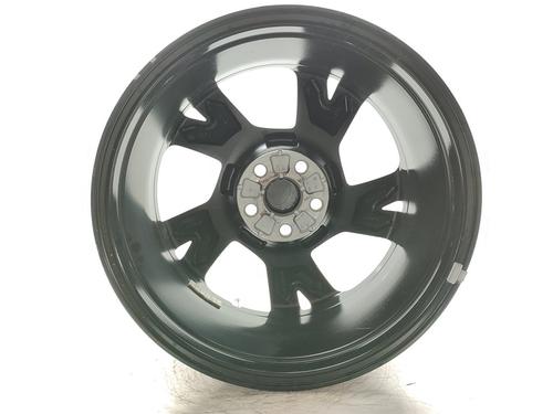 Rim TOYOTA C-HR (_X1_)  | BP30411728C45 