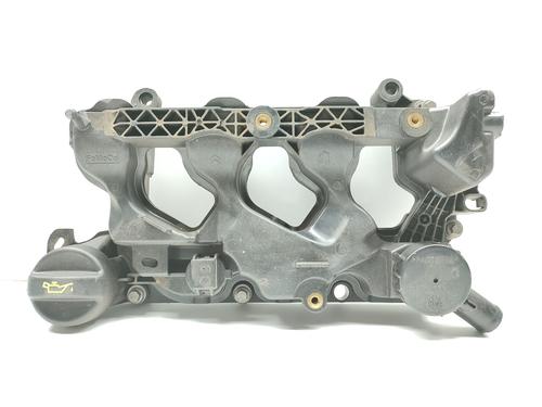 Valve cover OPEL COMBO Box Body/MPV (K9)  | BP34244041M124  - Image 6