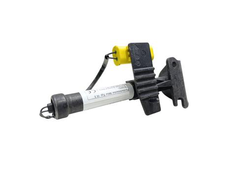 Elektronisk modul BMW X4 (G02, F98) xDrive 20 d | BP29532937M83 