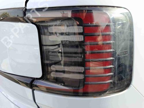 Used Right taillight Right taillight 36988329 36988329