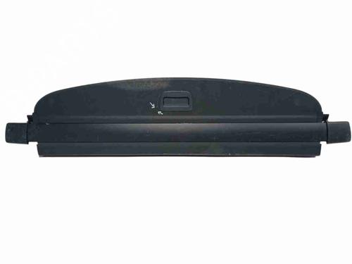 Used Rear parcel shelf Rear parcel shelf VW PASSAT B8 Variant (3G5, CB5) [2014-2026] 40526308 40526308