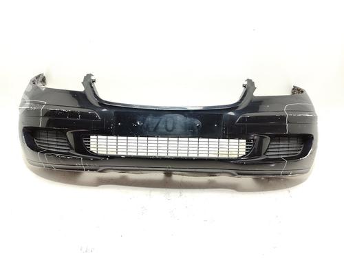 Used Front bumper MERCEDES-BENZ A-CLASS (W169) A 180 CDI (169.007, 169.307) (109 hp) 18325875