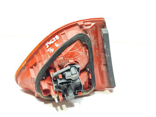 Right tailgate light SEAT EXEO (3R2) 2.0 TDI | BP25997215C80 