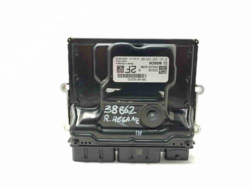 Used Engine control unit (ECU) Engine control unit (ECU) 35812707 35812707