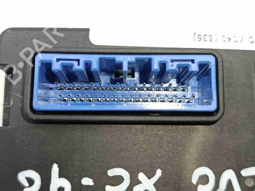Electronic module VOLVO XC40 (536) B3 Mild-Hybrid | BP37486534M83 - Image 3
