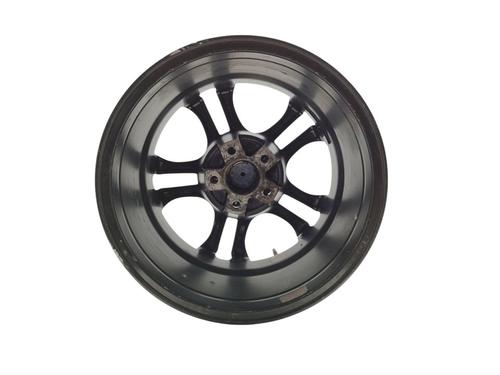 Rim MERCEDES-BENZ VITO Bus (W639) 116 CDI (639.701, 639.703, 639.705) | BP30409902C45 