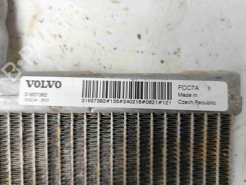 Water radiator VOLVO XC60 II (246) B4 Mild-Hybrid | BP37232312M31 - Image 2