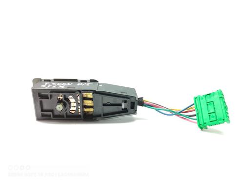 Switch PEUGEOT 5008 (0U_, 0E_) 1.6 HDi | BP21827607I30 