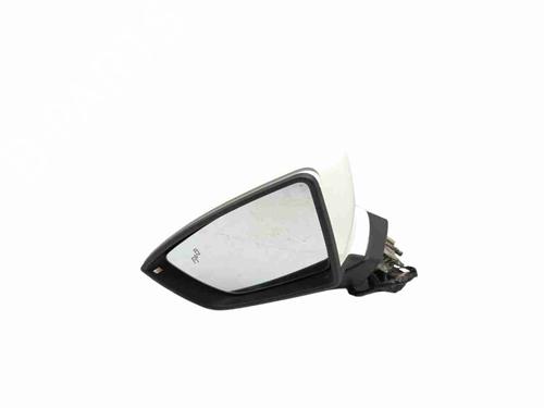 left-mirror-seat-arona-kj7-kjp-2017-36362899 main image