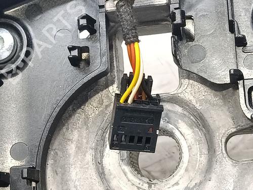 Rat FIAT 500X (334_) | BP34240273C49 - Image 2