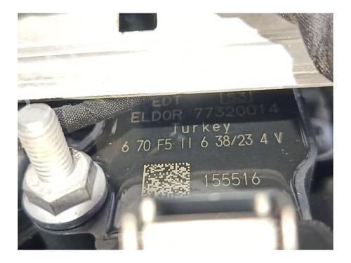 Engine AUDI Q3 Sportback (F3N) 2.5 RS TFSI quattro | BP35952911M1 - Image 21