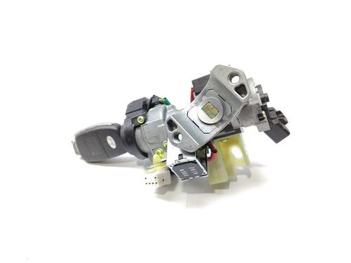 Ignition barrel HYUNDAI IONIQ (AE) Elektro | BP20495520M48 
