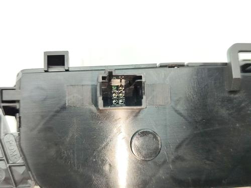 Climate control PEUGEOT RIFTER | BP33120365I5 - Image 3