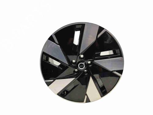 Used Rim Rim 36988612 36988612