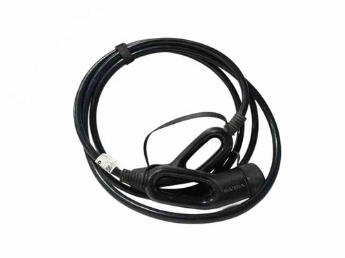 Cable VOLVO EX30 (416) Electric | BP40600314E12 - Image 5
