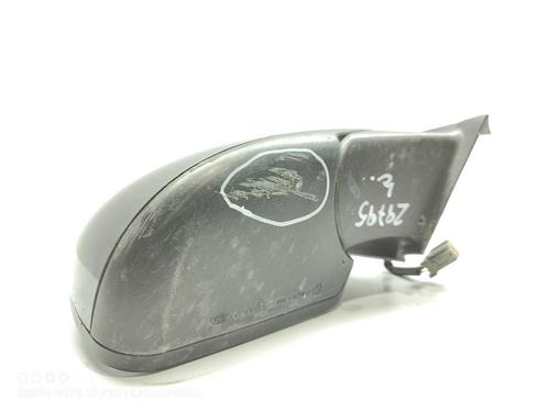 Right mirror FORD FOCUS II (DA_, HCP, DP)  | BP19073732C27 
