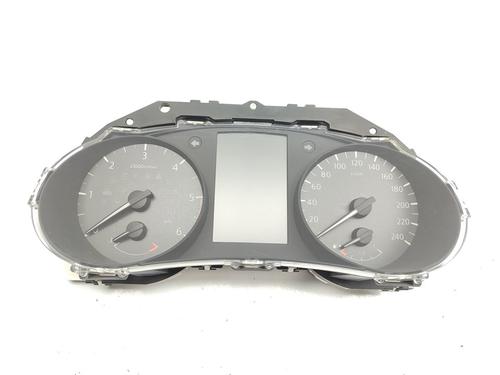 Kombiinstrument NISSAN X-TRAIL III (T32_, T32R, T32RR) [2013-2025]  16509080
