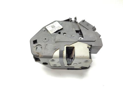 Front left lock FORD FOCUS III 1.6 TDCi | BP17229947C98 