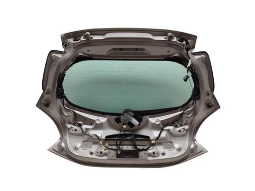 Tailgate PEUGEOT 208 I (CA_, CC_)  | BP23423589C6