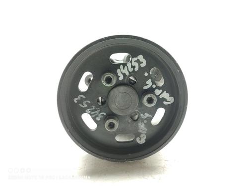 Steering pump VW GOLF IV (1J1)  | BP22245089M99 