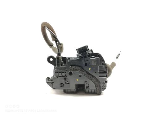Rear right lock NISSAN MICRA V (K14)  | BP21835054C99 