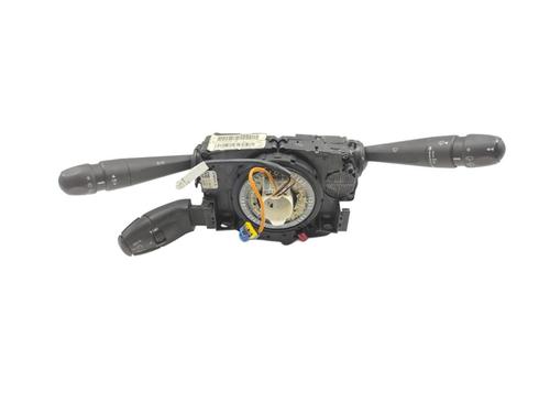 Used Headlight switch PEUGEOT 208 I (CA_, CC_) [2012-2021]  27566253