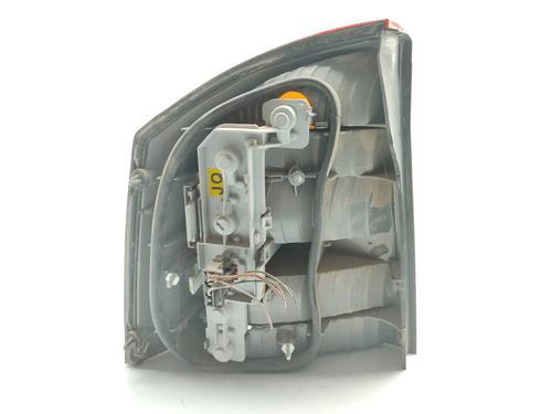 Right taillight OPEL VECTRA C (Z02) 2.2 DTI 16V (F69) | BP16514761C35 
