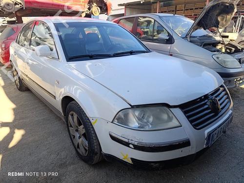 Front left window mechanism VW PASSAT B5.5 (3B3)  | BP25833603C22  - Image 5