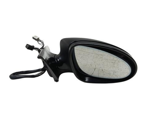 Retrovisor direito Retrovisor direito MERCEDES-BENZ CLS (C219) [2004-2011] 32730658 32730658