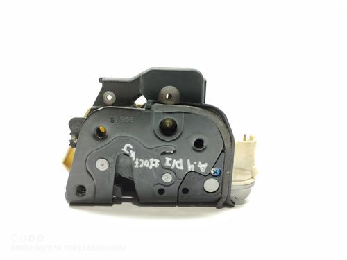 Front left lock AUDI A4 B7 Avant (8ED) 2.0 TDI 16V | BP20495527C98 
