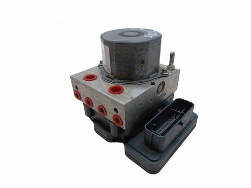 Used ABS pump ABS pump 37691009 37691009