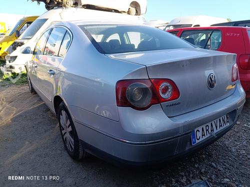 ABS pump VW PASSAT B6 (3C2) | BP27272128M43 - Image 11