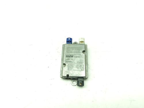 Used Electronic module Electronic module MINI MINI Convertible (R57) [2007-2015] 33930883 33930883