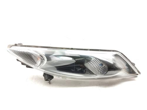 Used Left front indicator NISSAN JUKE (F15) [2010-2019]  30400260