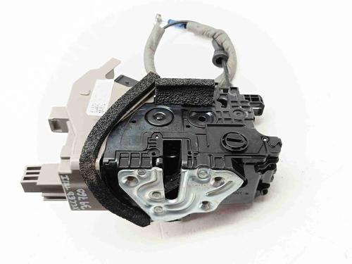 Rear left lock KIA XCEED (CD) 1.0 T-GDI | BP35813226C100 - Image 4